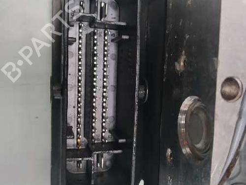 ABS pump SEAT IBIZA IV (6J5, 6P1)  | BP4850871M43 