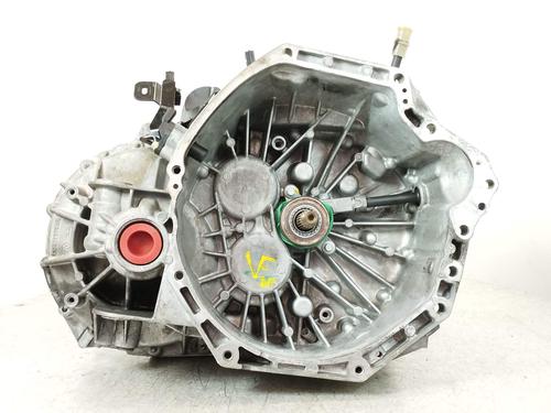 Used Gearbox Gearbox 37073142 37073142