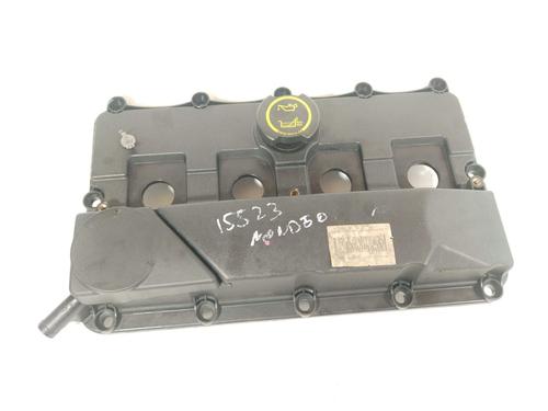 Used Valve cover Valve cover 32725704 32725704