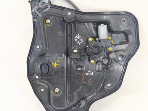 elevalunas-trasero-izquierdo-mazda-2-hatchback-dl-dj-da6c7397x-bhp15958x-cm012800-2014-1947588 main image