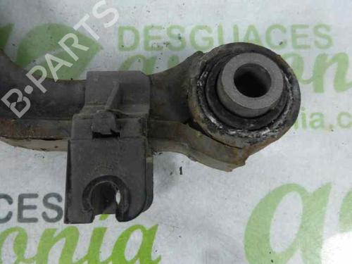 Venstre bagtil bærearm VW PASSAT B6 (3C2)  | BP1842411M14 