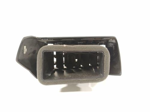 Air vent AUDI A3 Sportback (8YA, 8YF) | BP32018817I21 - Image 4