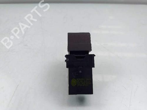 Right rear window switch VW GOLF VI (5K1) | BP5578992I28 - Image 4