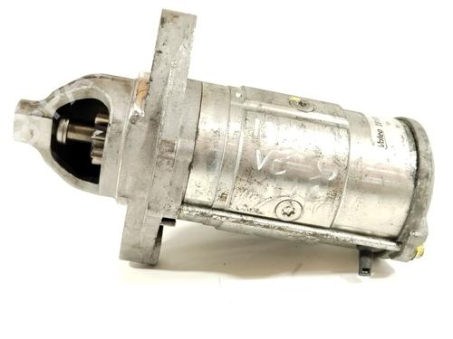 Starter TOYOTA VERSO (_R2_) | BP33622485M8 - Image 3