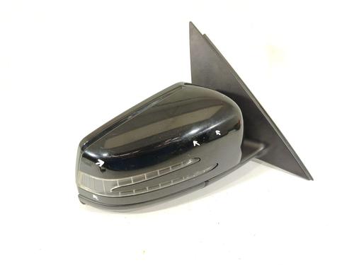 Used Right mirror Right mirror MERCEDES-BENZ C-CLASS T-Model (S204) C 200 CDI (204.207) (136 hp) 40100858 40100858
