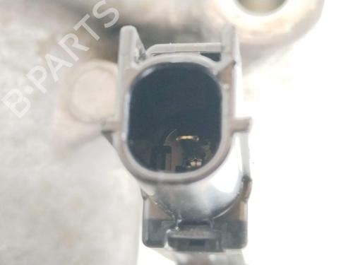 AC compressor MAZDA CX-3 (DK) | BP16808309M34 - Image 6