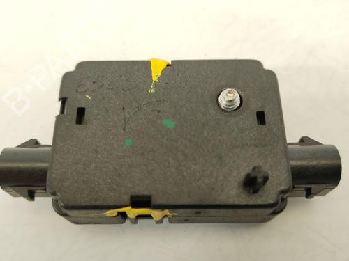 Electronic module BMW 5 Touring (F11) 525 d xDrive | BP28126544M83 