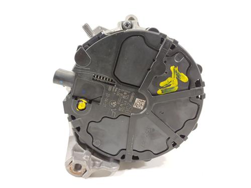 Alternator BMW 4 Coupe (G22, G82) M4 Competition M xDrive | BP29279610M7 - Image 5