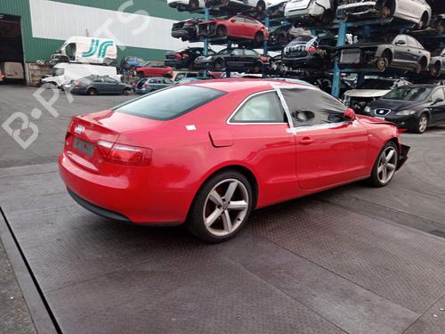 Electronic module AUDI A5 (8T3) | BP22314517M83 - Image 9