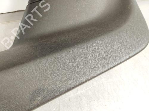 Boot lining OPEL AMPERA (R12) EV 150 | BP29132561I3 - Image 4