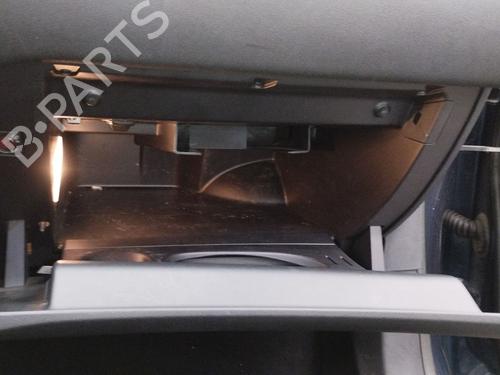 Glove box CITROËN C4 II (NC_) 1.6 HDi 90 | BP37192826C95 - Image 2