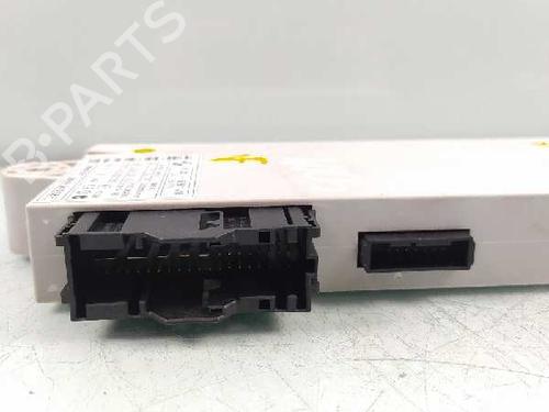 Electronic module BMW 1 (E87) 118 d | BP6822042M83