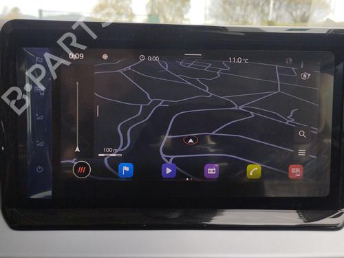 Used Display monitor Display monitor 36786205 36786205