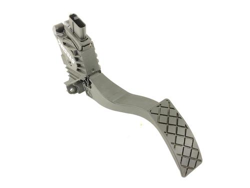 Pedal SEAT LEON (5F1) | BP16811664I4