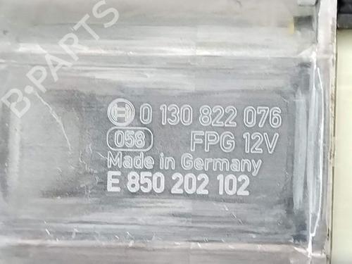 Front right window mechanism CUPRA LEON (KL1, KU1, KUG) 2.0 TSI | BP39559707C23 - Image 8