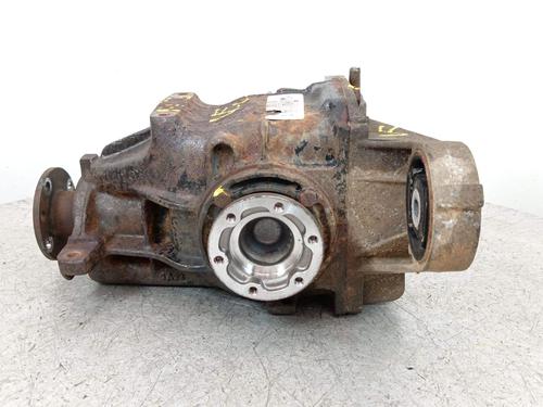 Rear differential BMW 3 Compact (E36) 318 tds | BP34734404M24 - Image 3