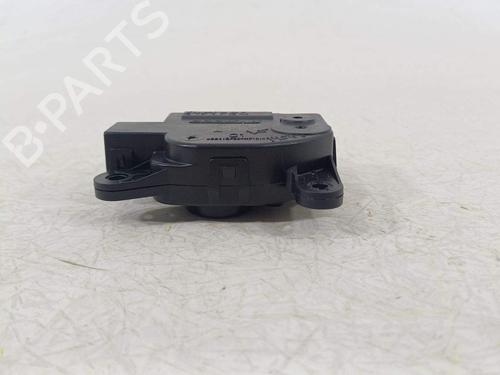 Electronic module KIA NIRO I (DE) 1.6 GDI Hybrid | BP26530066M83 - Image 3
