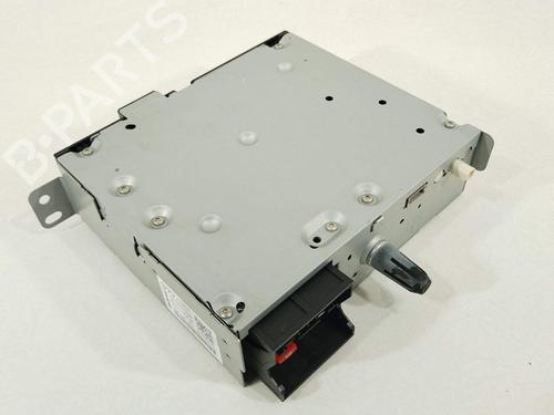 Radio CITROËN C4 II (NC_) 1.6 HDi 90 | BP37713018E6 - Image 3