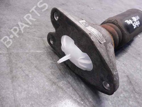Right rear shock absorber BMW 3 (F30, F80)  | BP5034065M19 