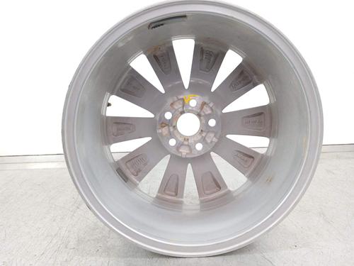 Fælk SEAT ARONA (KJ7, KJP) 1.0 TSI | BP24803817C45 - Image 3