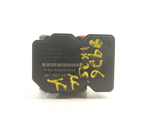 ABS pump HYUNDAI ix35 (LM, EL, ELH)  | BP16787968M43 