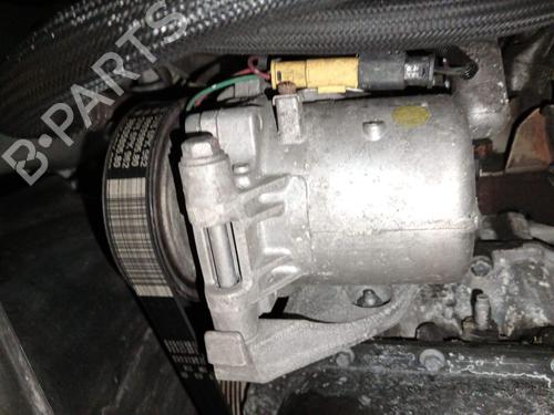 ac-compressor-citroen-c-elysee-dd_-2012-37199758 main image