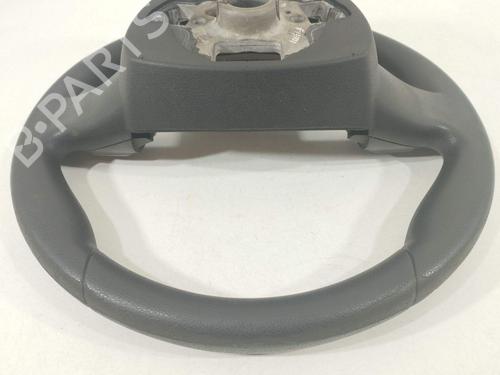 Steering wheel SEAT LEON (1P1) 1.6 TDI | BP38488537C49  - Image 21
