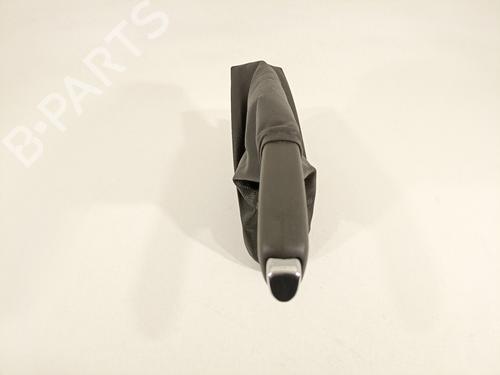 Hand brake OPEL CORSA E (X15) 1.4 (08, 68) | BP13495301I18 