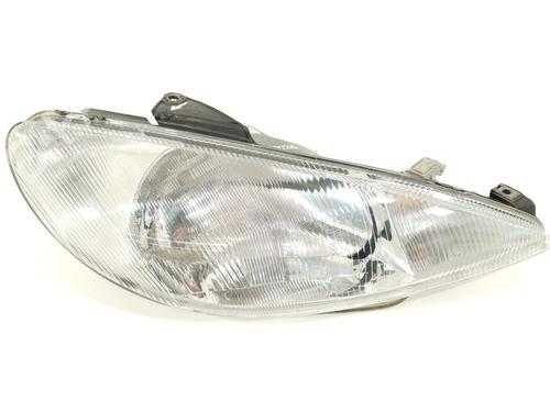 Used Right headlight Right headlight 26712154 26712154