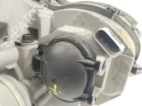 Venstre forlygte MERCEDES-BENZ C-CLASS (W203) C 220 CDI (203.006, 203.008) | BP29748008C28 