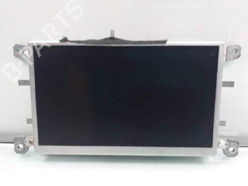 Used Display monitor Display monitor 5613392 5613392
