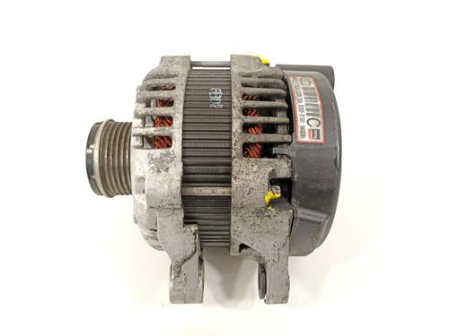 alternator-kia-sportage-iv-ql-qle-373002f300-2015-2016-2017-2018-2019-2020-2021-2022-16419157 main image