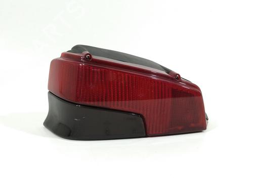 Used Left taillight PEUGEOT 106 I (1A, 1C) 1.1 (60 hp) 23270589