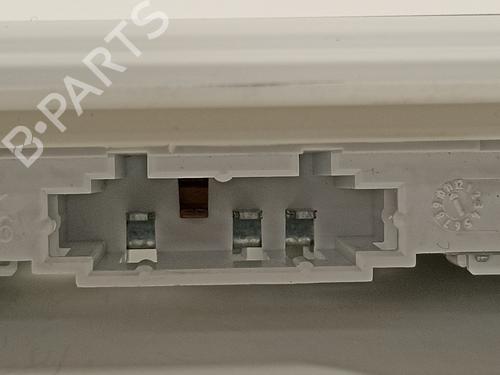 Interior roof light MERCEDES-BENZ A-CLASS (W176) A 45 AMG 4-matic (176.052) | BP18548072I8