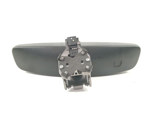 Rear mirror SEAT ARONA (KJ7, KJP) 1.0 TSI | BP25769988I6 
