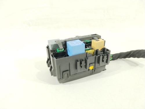 Fuse box PEUGEOT 308 II (LB_, LP_, LW_, LH_, L3_)  | BP29717432E1 