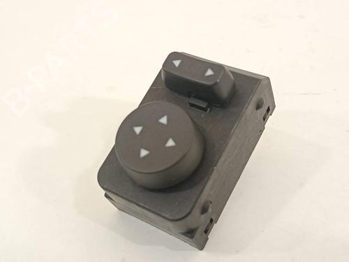 mirror-switch-fiat-punto-evo-199_-13711b822-2008-13741111 main image