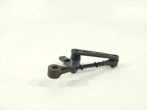 Used Electronic sensor Electronic sensor 26553001 26553001