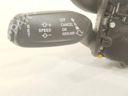 Steering column stalk AUDI A4 B8 (8K2) 2.0 TDI | BP37419655I23 - Image 2