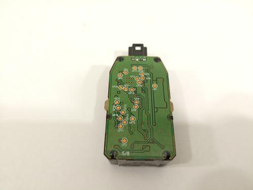 Electronic sensor TOYOTA YARIS (_P13_) 1.5 Hybrid (NHP130_, NHP130) | BP15900316M84 