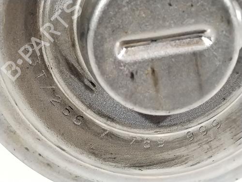 Egr BMW 3 Coupe (E46) | BP33656537M69 - Image 7