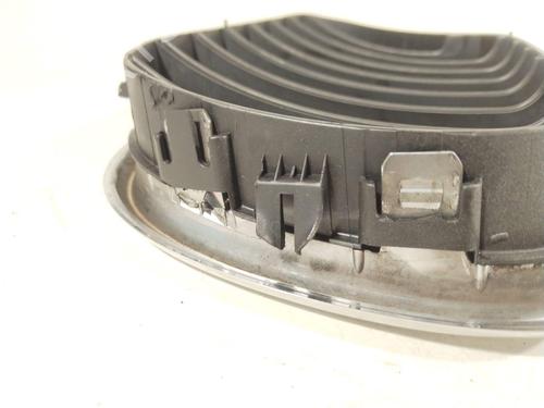 Grill BMW X5 (E53) 3.0 d | BP17529567C40  - Image 6