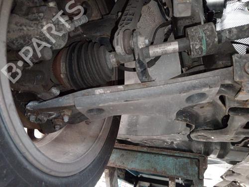 right-front-suspension-arm-seat-ibiza-v-kj1-kjg-2017-37173123 main image