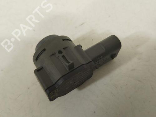 Electronic module CUPRA FORMENTOR (KM7, KMP) 2.0 VZ 4Drive | BP33437613M83 - Image 3
