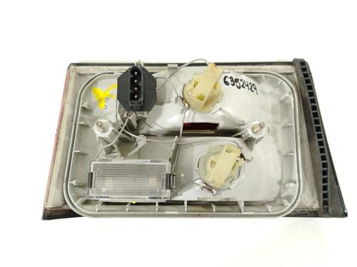 Right tailgate light BMW 5 (E34) 520 i 24V | BP31955880C80