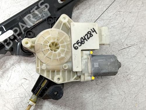 Front left window mechanism CITROËN C4 Picasso II 2.0 BlueHDi 150 | BP32778936C22  - Image 5