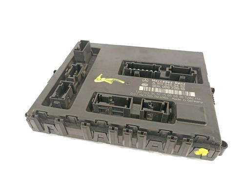Used Electronic module Electronic module 17497268 17497268