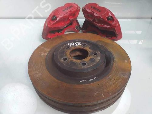BP11585638M105 main image