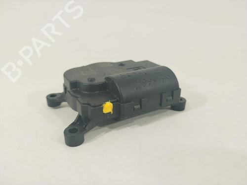 Módulo eletrónico AUDI Q2 (GAB, GAG) 35 TFSI | BP33983746M83 - Image 2