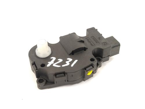 Elektronisk modul BMW 5 Touring (F11) 530 d xDrive (258 hp) 12255060